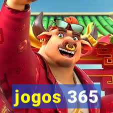 jogos 365